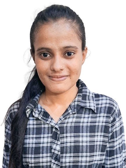 Shilpi Tiwari